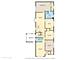 10800 S Kostner, Oak Lawn, IL 60453