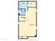 10800 S Kostner, Oak Lawn, IL 60453
