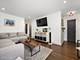 10800 S Kostner, Oak Lawn, IL 60453