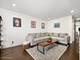 10800 S Kostner, Oak Lawn, IL 60453
