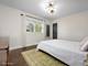 10800 S Kostner, Oak Lawn, IL 60453