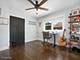 10800 S Kostner, Oak Lawn, IL 60453