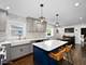10800 S Kostner, Oak Lawn, IL 60453
