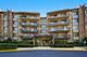 501 Lake Hinsdale Unit 504, Willowbrook, IL 60527