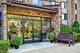 501 Lake Hinsdale Unit 504, Willowbrook, IL 60527