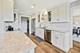 501 Lake Hinsdale Unit 504, Willowbrook, IL 60527