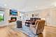 501 Lake Hinsdale Unit 504, Willowbrook, IL 60527