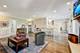 501 Lake Hinsdale Unit 504, Willowbrook, IL 60527