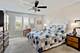 501 Lake Hinsdale Unit 504, Willowbrook, IL 60527