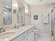 501 Lake Hinsdale Unit 504, Willowbrook, IL 60527