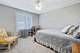 501 Lake Hinsdale Unit 504, Willowbrook, IL 60527