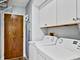 501 Lake Hinsdale Unit 504, Willowbrook, IL 60527