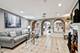 501 Lake Hinsdale Unit 504, Willowbrook, IL 60527