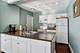 501 Lake Hinsdale Unit 504, Willowbrook, IL 60527
