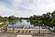 501 Lake Hinsdale Unit 504, Willowbrook, IL 60527