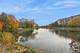501 Lake Hinsdale Unit 504, Willowbrook, IL 60527