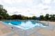 501 Lake Hinsdale Unit 504, Willowbrook, IL 60527