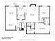 501 Lake Hinsdale Unit 504, Willowbrook, IL 60527