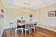 501 Lake Hinsdale Unit 504, Willowbrook, IL 60527