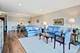501 Lake Hinsdale Unit 504, Willowbrook, IL 60527