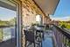 501 Lake Hinsdale Unit 504, Willowbrook, IL 60527