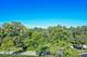 501 Lake Hinsdale Unit 504, Willowbrook, IL 60527