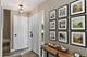 822 Woodbine, Lake Zurich, IL 60047