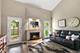 822 Woodbine, Lake Zurich, IL 60047