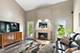 822 Woodbine, Lake Zurich, IL 60047