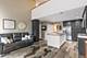 822 Woodbine, Lake Zurich, IL 60047