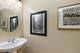 822 Woodbine, Lake Zurich, IL 60047