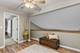 822 Woodbine, Lake Zurich, IL 60047