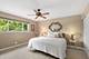 822 Woodbine, Lake Zurich, IL 60047