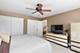822 Woodbine, Lake Zurich, IL 60047