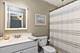 822 Woodbine, Lake Zurich, IL 60047