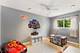 822 Woodbine, Lake Zurich, IL 60047