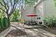 822 Woodbine, Lake Zurich, IL 60047
