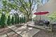 822 Woodbine, Lake Zurich, IL 60047