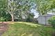 822 Woodbine, Lake Zurich, IL 60047