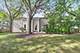 822 Woodbine, Lake Zurich, IL 60047