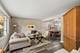 822 Woodbine, Lake Zurich, IL 60047