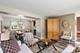 822 Woodbine, Lake Zurich, IL 60047
