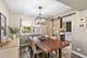 822 Woodbine, Lake Zurich, IL 60047