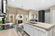 822 Woodbine, Lake Zurich, IL 60047