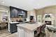 822 Woodbine, Lake Zurich, IL 60047
