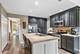 822 Woodbine, Lake Zurich, IL 60047