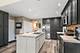 822 Woodbine, Lake Zurich, IL 60047