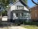 507 Whitley, Joliet, IL 60433