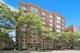 811 Chicago Unit 308, Evanston, IL 60202