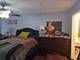 811 Chicago Unit 308, Evanston, IL 60202